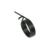 SH21219 - Tension Spring