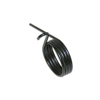 SH21219 - Tension Spring
