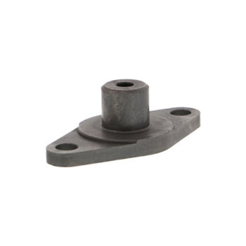 SH212291 - Pin
