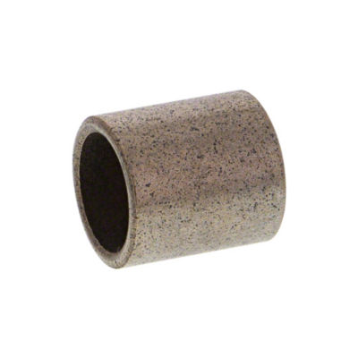 Spindle Bushing, Straight