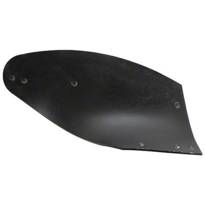 Moldboard