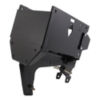SH21273 - Push Unit Shank