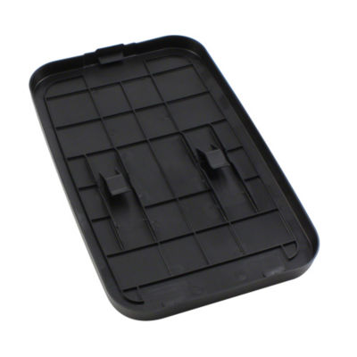 SH21279 - Seed Hopper Lid