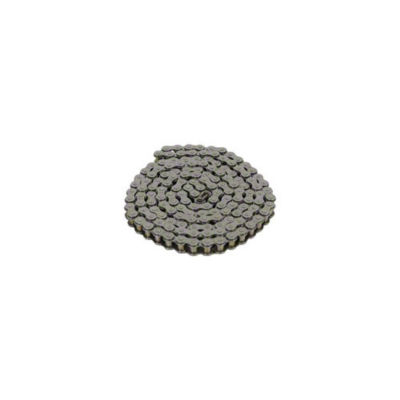 アンチェイン Unloading Auger Chain For Case-IH Combines SH303207 - Shoup