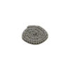 SH213200 - Unloading Auger Chain, Outer