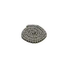 SH213200 - SH213200 - Unloading Auger Chain