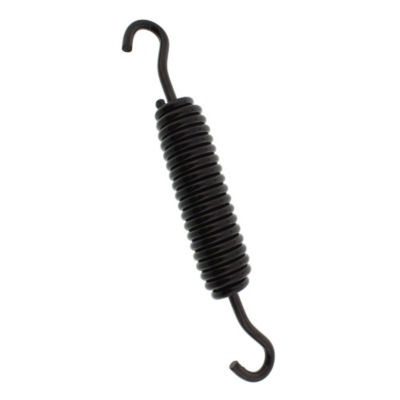 激安通販の Standard Down Pressure Spring For Kinze® Planters SH18249 ボトムス