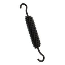 SH21337 - SH21337 - Heavy Duty Down Pressure Spring