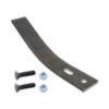 SH2134 - Steel Shank Protector