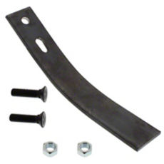 SH2134 - SH2134 - Steel Shank Protector