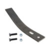 SH2135 - Steel Shank Protector