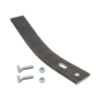 SH2136 - Steel Shank Protector