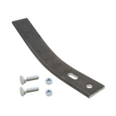 SH2136 - SH2136 - Steel Shank Protector