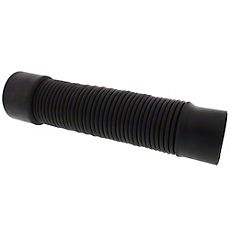 SH21398sm?$s7product$&wid=230& SH21398sm?$s7product$&wid=230&