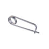 SH214001 - Quick Lock Pin