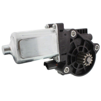 Actuator For John Deere Concaves And Fan Speed SH23287 - Shoup