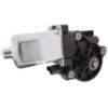 SH23287 - Actuator