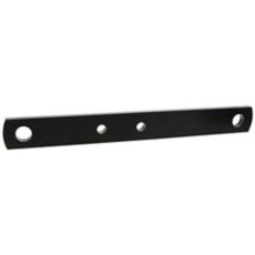 SH21422 - SH21422 - Upper Parallel Arm