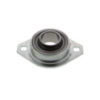 SH214490 - Flange Bearing