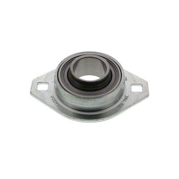 SH214490 - Flange Bearing