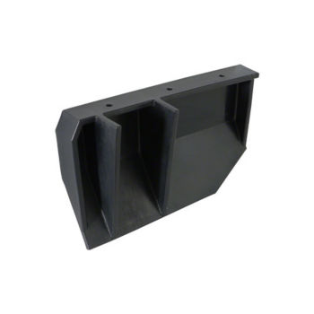 SH214759 - Angled Paddle, Left Side
