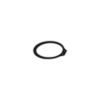 SH2152 - Snap Ring
