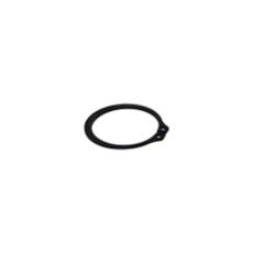 SH2152 - SH2152 - Snap Ring