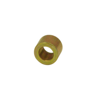 Spacer Bushing