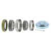 SH21610 - Wheel Bearing Kit