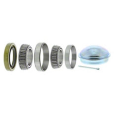 SH21610 - Wheel Bearing Kit