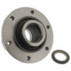 SH21615 - 6-Bolt Hub