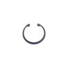 SH21652 - Snap Ring
