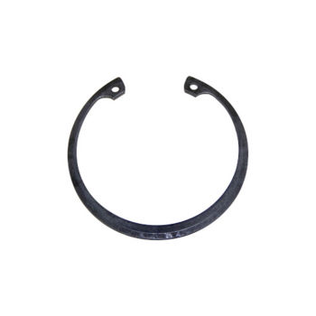 SH21652 - Snap Ring