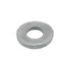 SH21667 - 7/8" Flat Washer