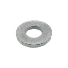 SH21667 - 7/8&quot; Flat Washer