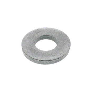 SH21667 - 7/8" Flat Washer