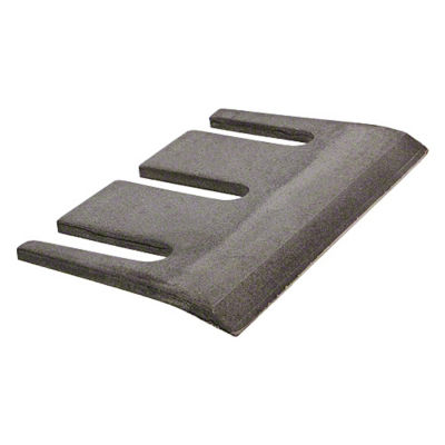 Knife For John Deere Forage Harvesters SH216TC - Shoup