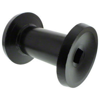Shop Quality Ag Replacement Parts by Manufacturer | Shoup