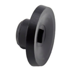 SH21758 - 2-3/8&quot; Half Spool