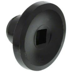 SH21759 - SH21759 - 3-5/8" Half Spool