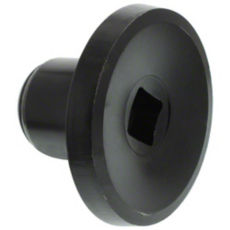 SH21760 - 3-13/16&quot; Half Spool