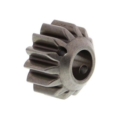 L2456N Picker Bar Spindle Drive Gear for John Deere 9900 9910 ++ Cotton  Pickers