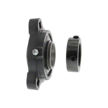 SH218320 - Bearing