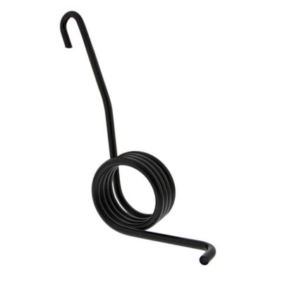 Spring專用15900 Amazon.com : 732-3115 Extension Spring for MTD CUB CADET