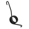 SH218429 - Torsion Spring, Left