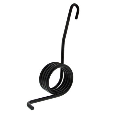 Torsion Spring, Right For John Deere Drills SH218430 - Shoup
