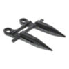 SH218 - Double Prong Guard