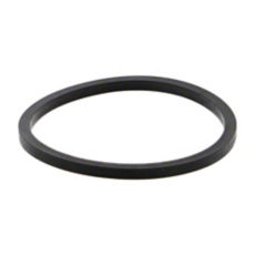 SH219581 - Rubber Washer