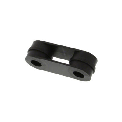 Chain Idler For Kinze® Planters SH21962 - Shoup