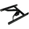 SH21969 - Upper Parallel Arm